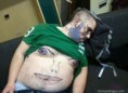 /album/srandovni-fotky-s-alkoholem/unpleasant-awakening-after-party-2-jpg/